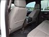 2020 GMC Sierra 1500 SLT - thumbnail 11