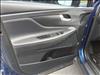 2021 Hyundai SANTA FE SEL - thumbnail 11