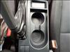 2018 Subaru WRX Base - thumbnail 11