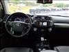 2018 Toyota 4Runner SR5 Premium - thumbnail 11