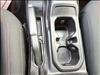 2020 Jeep Wrangler Unlimited Rubicon - thumbnail 12