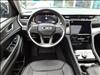 2021 Jeep Grand Cherokee L Limited - thumbnail 12