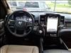 2020 RAM 1500 Limited - thumbnail 12