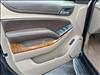2015 Chevrolet Tahoe LTZ - thumbnail 12