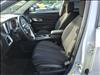 2016 Chevrolet Equinox LT - thumbnail 12