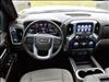 2020 GMC Sierra 1500 SLT - thumbnail 12