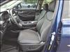 2021 Hyundai SANTA FE SEL - thumbnail 12