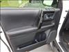 2018 Toyota 4Runner SR5 Premium - thumbnail 12