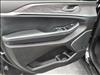 2021 Jeep Grand Cherokee L Limited - thumbnail 13
