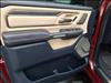 2020 RAM 1500 Limited - thumbnail 13