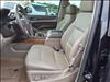 2015 Chevrolet Tahoe LTZ - thumbnail 13