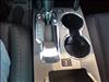 2016 Chevrolet Equinox LT - thumbnail 13