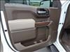 2020 GMC Sierra 1500 SLT - thumbnail 13
