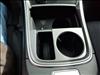 2021 Hyundai SANTA FE SEL - thumbnail 13