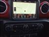 2020 Jeep Wrangler Unlimited Rubicon - thumbnail 14