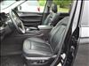 2021 Jeep Grand Cherokee L Limited - thumbnail 14