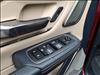 2020 RAM 1500 Limited - thumbnail 14