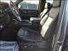 2021 GMC Yukon Denali - thumbnail 14