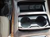 2015 Chevrolet Tahoe LTZ - thumbnail 14