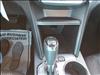 2016 Chevrolet Equinox LT - thumbnail 14