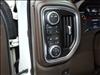 2020 GMC Sierra 1500 SLT - thumbnail 14