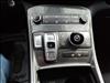 2021 Hyundai SANTA FE SEL - thumbnail 14