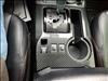 2018 Toyota 4Runner SR5 Premium - thumbnail 14