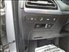 2021 Hyundai PALISADE Calligraphy - thumbnail 14
