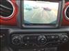 2020 Jeep Wrangler Unlimited Rubicon - thumbnail 15
