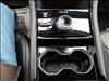 2021 Jeep Grand Cherokee L Limited - thumbnail 15