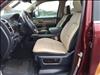 2020 RAM 1500 Limited - thumbnail 15