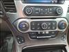 2015 Chevrolet Tahoe LTZ - thumbnail 15
