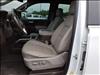 2020 GMC Sierra 1500 SLT - thumbnail 15