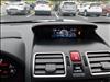 2018 Subaru WRX Base - thumbnail 15