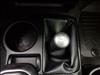 2018 Toyota 4Runner SR5 Premium - thumbnail 15