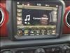 2020 Jeep Wrangler Unlimited Rubicon - thumbnail 16