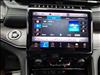 2021 Jeep Grand Cherokee L Limited - thumbnail 16