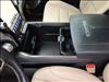 2020 RAM 1500 Limited - thumbnail 16