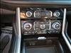 2021 GMC Yukon Denali - thumbnail 16