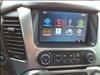 2015 Chevrolet Tahoe LTZ - thumbnail 16