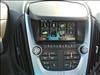 2016 Chevrolet Equinox LT - thumbnail 16