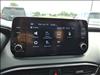 2021 Hyundai SANTA FE SEL - thumbnail 16