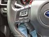 2018 Subaru WRX Base - thumbnail 16
