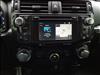 2018 Toyota 4Runner SR5 Premium - thumbnail 16