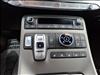 2021 Hyundai PALISADE Calligraphy - thumbnail 16