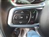2020 Jeep Wrangler Unlimited Rubicon - thumbnail 17