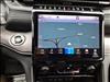 2021 Jeep Grand Cherokee L Limited - thumbnail 17