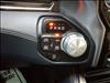 2020 RAM 1500 Limited - thumbnail 17