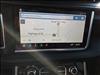 2021 GMC Yukon Denali - thumbnail 17