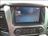 2015 Chevrolet Tahoe LTZ - thumbnail 17